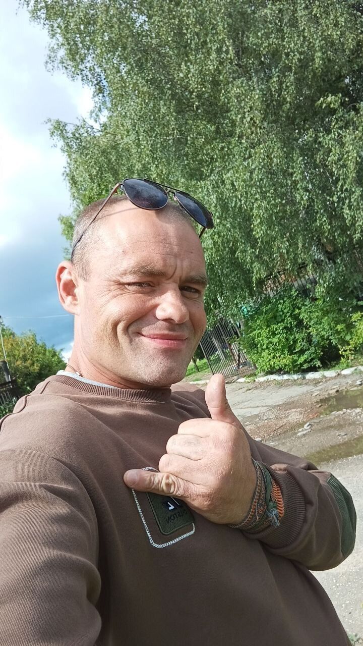 ���������� ������, ���� ������� ������, 43 ����, ������������ ��� ������, ����� � ���������