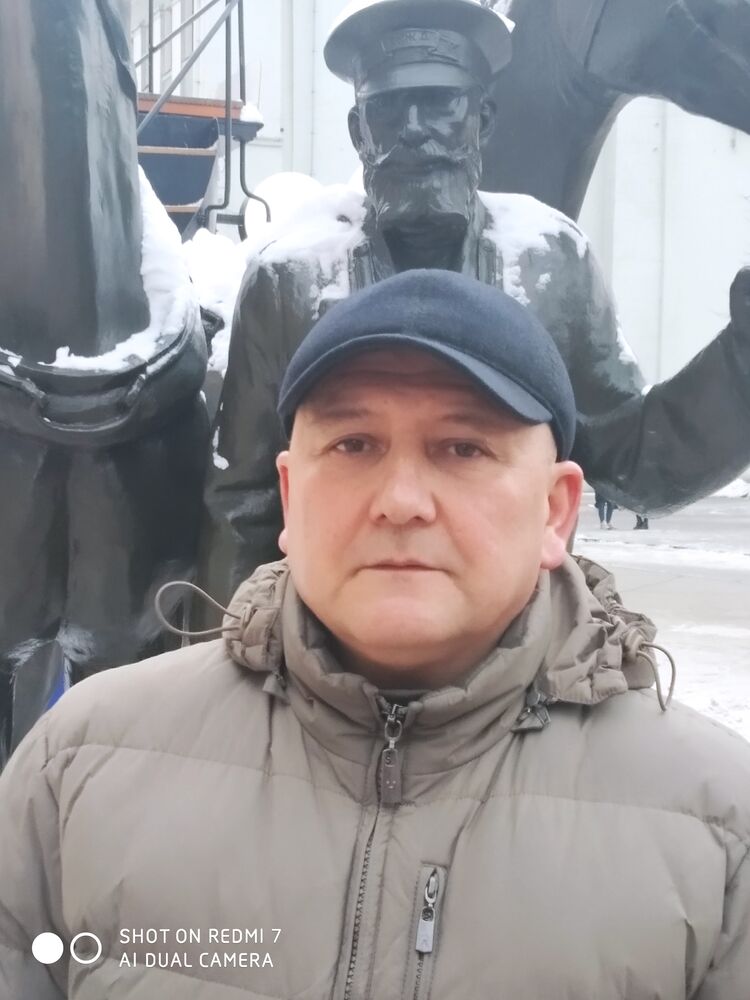 ���� 39416669 ������� �����, 52 ����, ���� ���������� � �����-����������