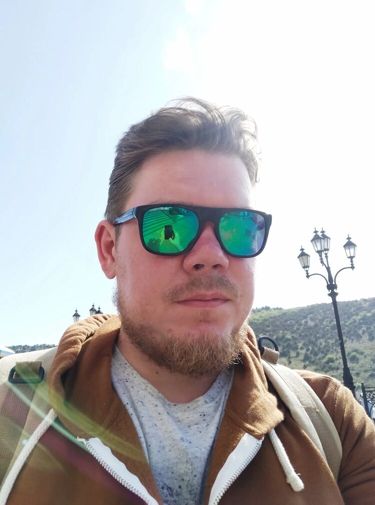 ���� 24758139 ������� ��������, 34 ����, ���� ���������� � ������