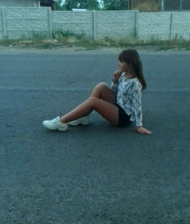  ,   , 26 ,   