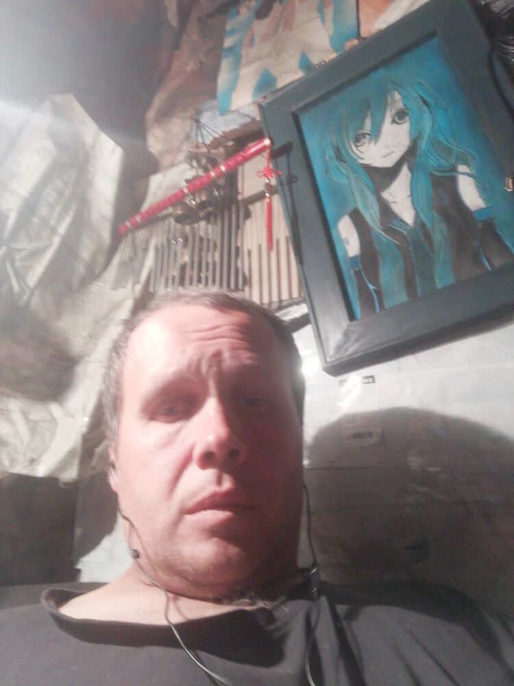 46622279  , 39 ,    