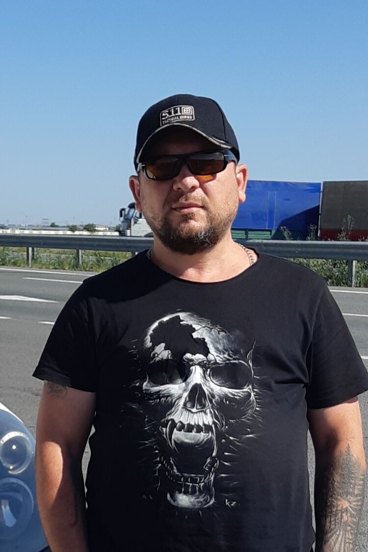 ���� 56285489 ������� ����, 45 ���, ���� ���������� � �����