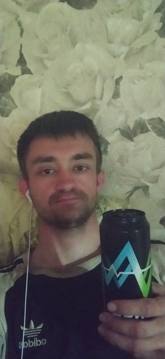 26967739  , 27 ,    