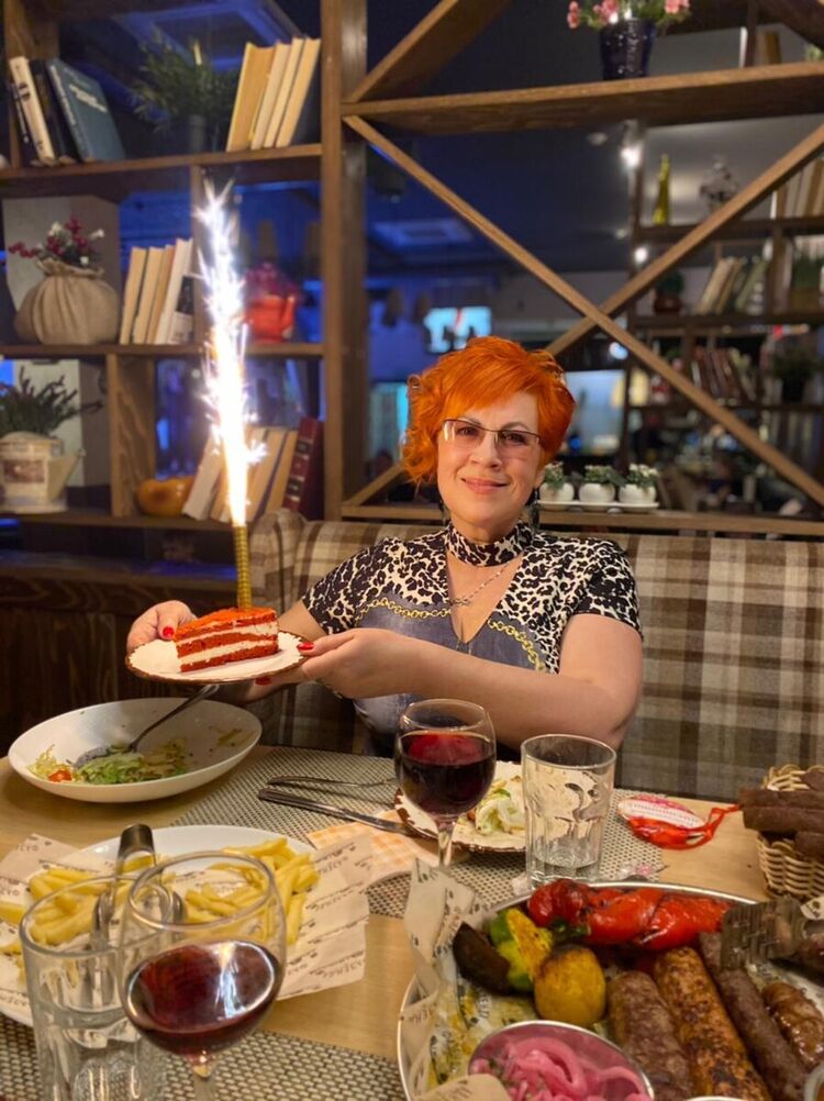  ,   , 64 ,   ,   
