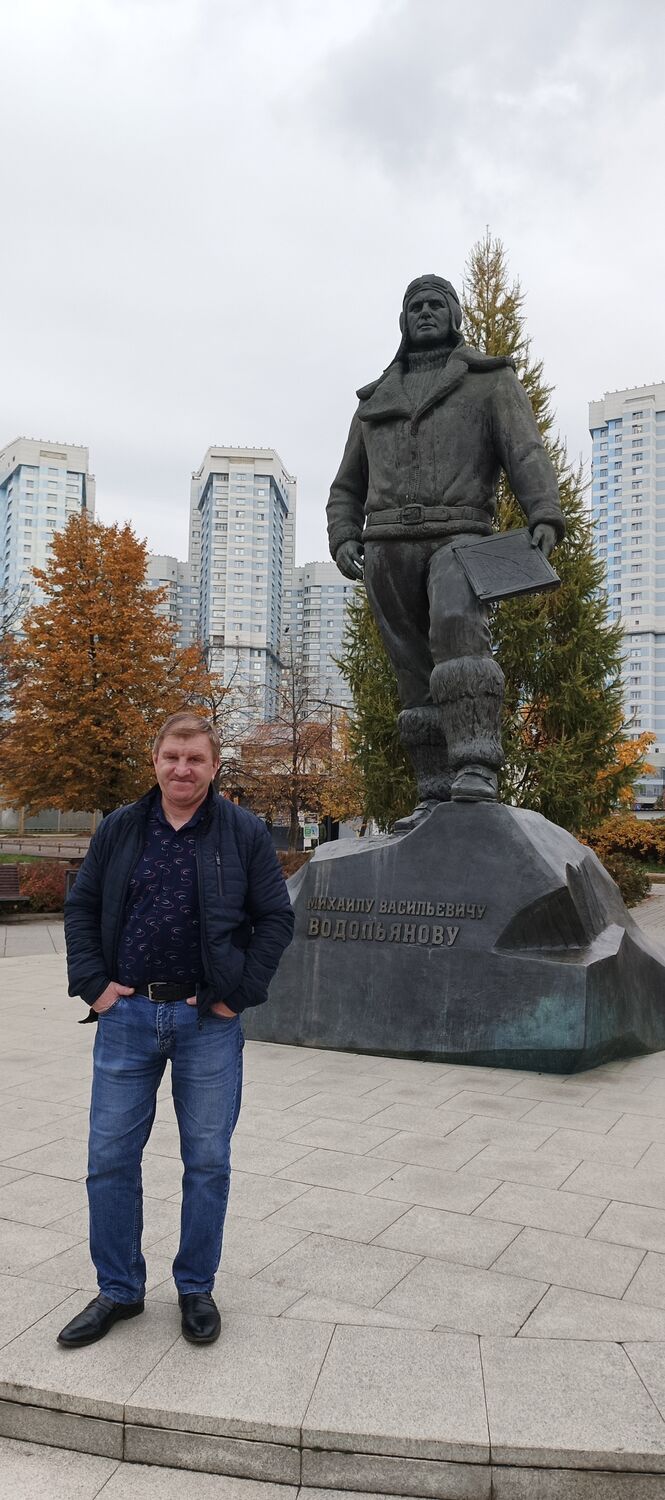 ���������� ������, ���� ������� ������, 54 ����, ������������ ��� ������, ����� � ���������