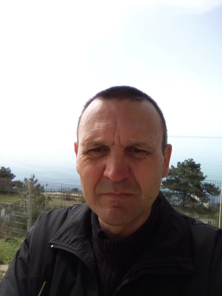 ���������� �������, ���� ������� �������, 57 ���, ������������ ��� ������, ����� � ���������