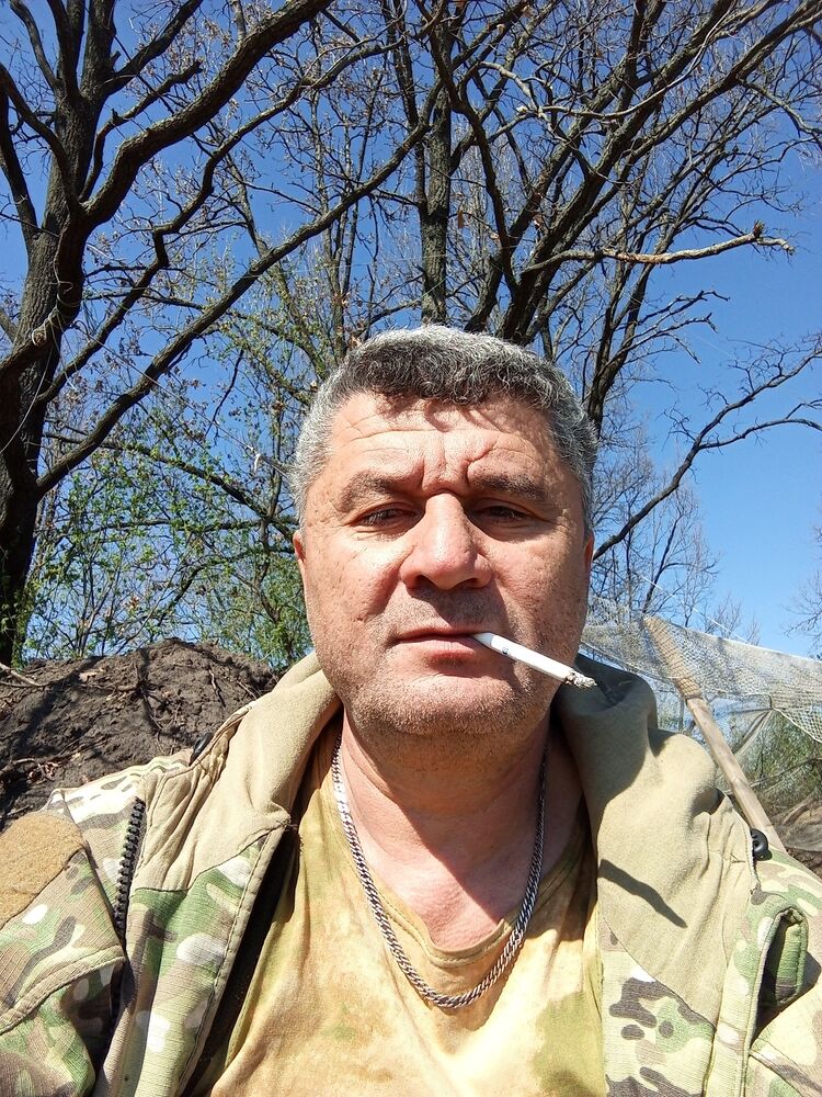 ���� 55196259 ������� ���, 47 ���, ���� ���������� � ���������