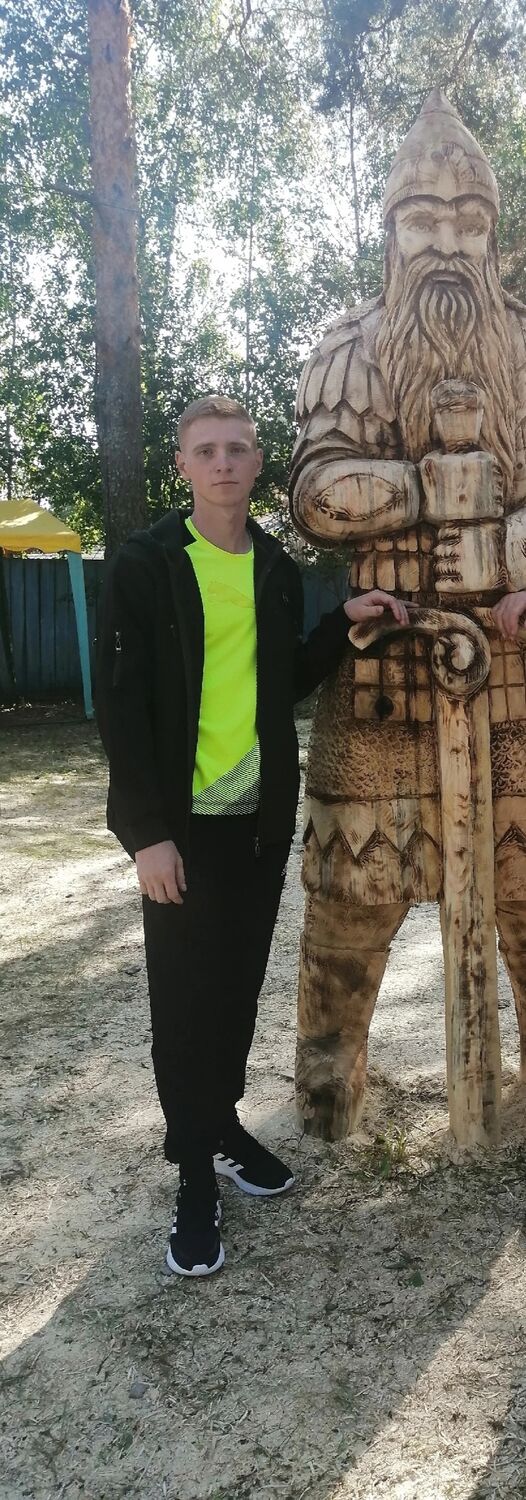 ���� 44095989 ����� ����, 25 ���, ���� ���������� � ���������