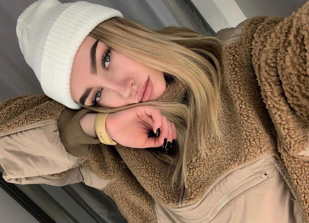 ���������� ������, ���� ������� ���������, 23 ����, ������������ ��� ������, ����� � ���������