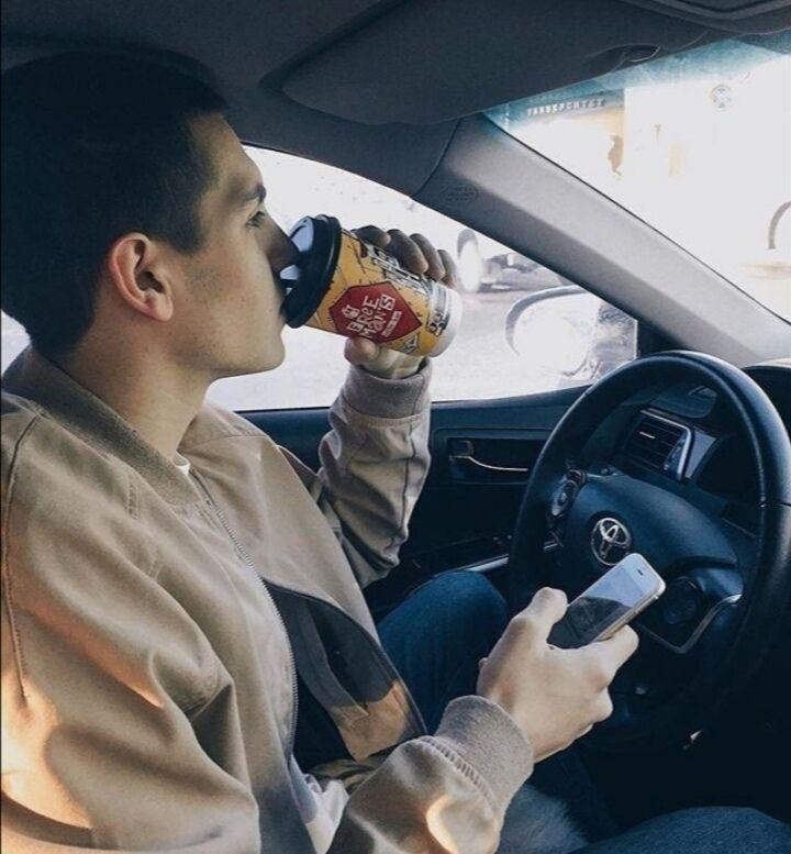 ���� 23635539 ������� �����, 32 ����, ���� ���������� � ��������