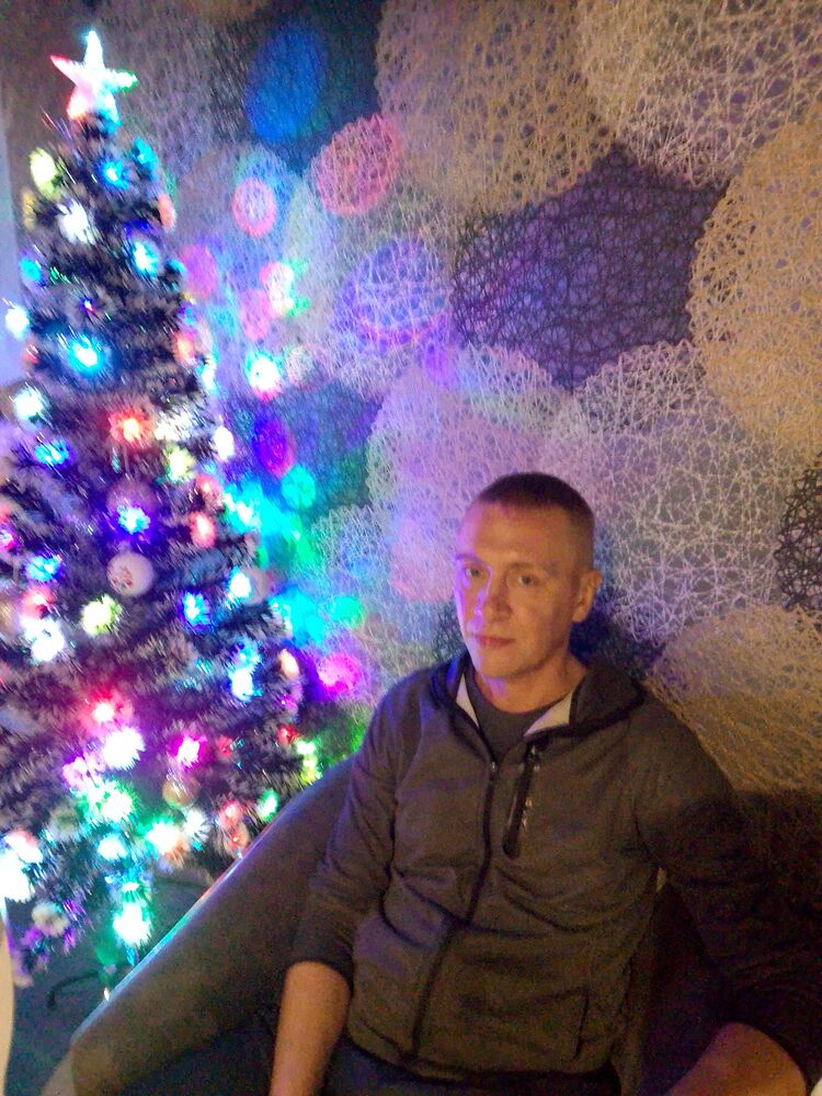  ,   , 46 ,   ,   