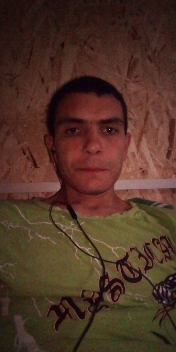  ,   , 36 ,   , 