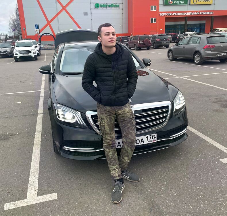 ���������� �����-���������, ���� ����� ����, 22 ����, ������������ ��� ������, ����� � ���������, c�������� ���������