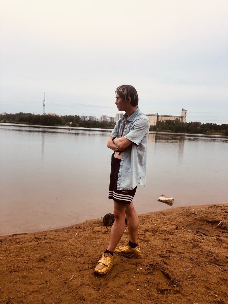 ���������� �����-���������, ���� ������� �����, 26 ���, ������������ ��� ������, ����� � ���������