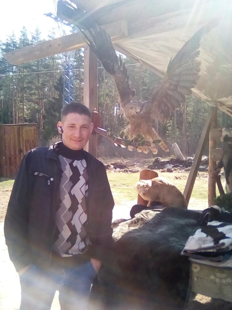 ���� 17146609 ������� ��������, 34 ����, ���� ���������� � ����������