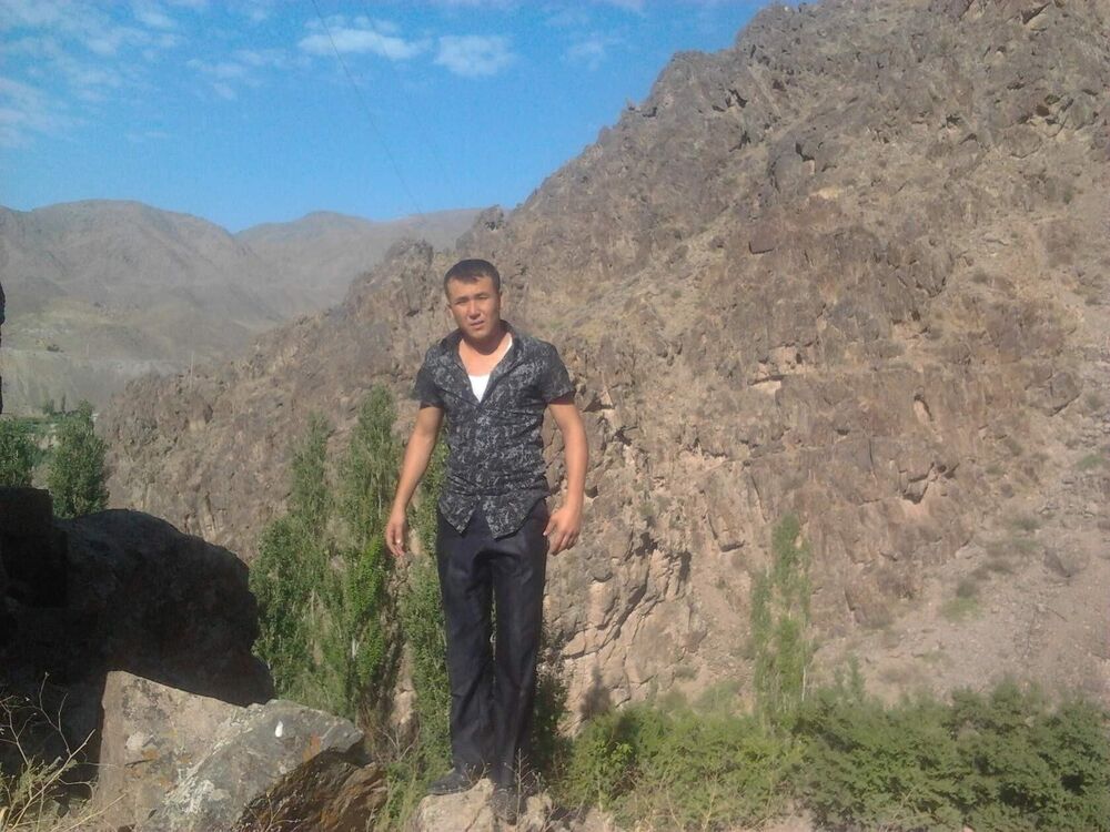 ���������� �����������, ���� ������� �����, 40 ���, ������������ ��� ������, ����� � ���������