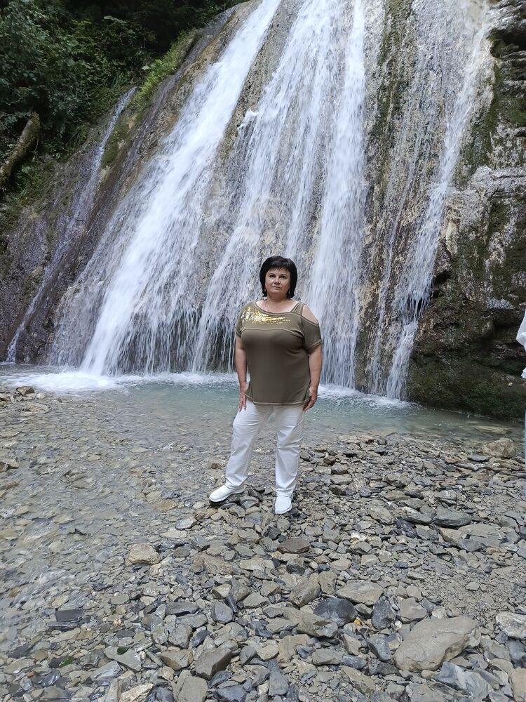 ���� 53338229 ������� ����, 55 ���, ���� ���������� � ����������