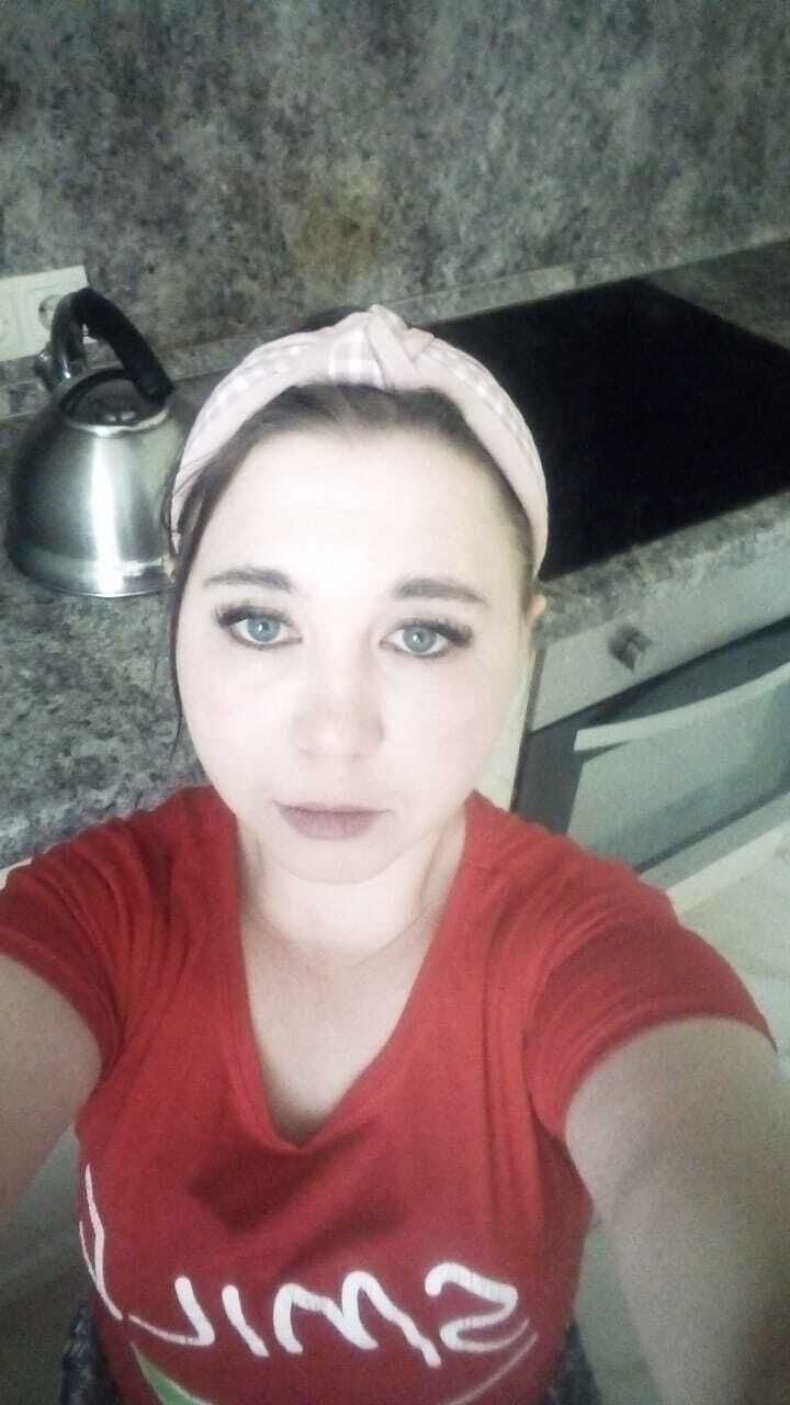 ���� 25938439 ������� �����, 26 ���, ���� ���������� � ������