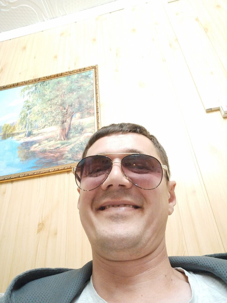 ���� 36357329 ������� ������, 44 ����, ���� ���������� � ������