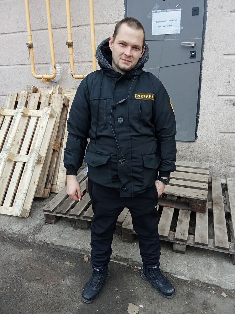 ���� 51570869 ������� �����, 37 ���, ���� ���������� � ������