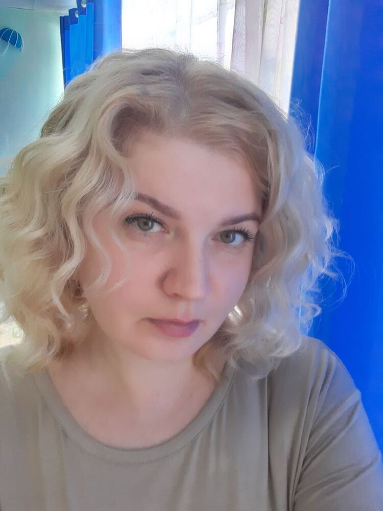 ���� 49566519 ������� �������, 49 ���, ���� ���������� � ��������