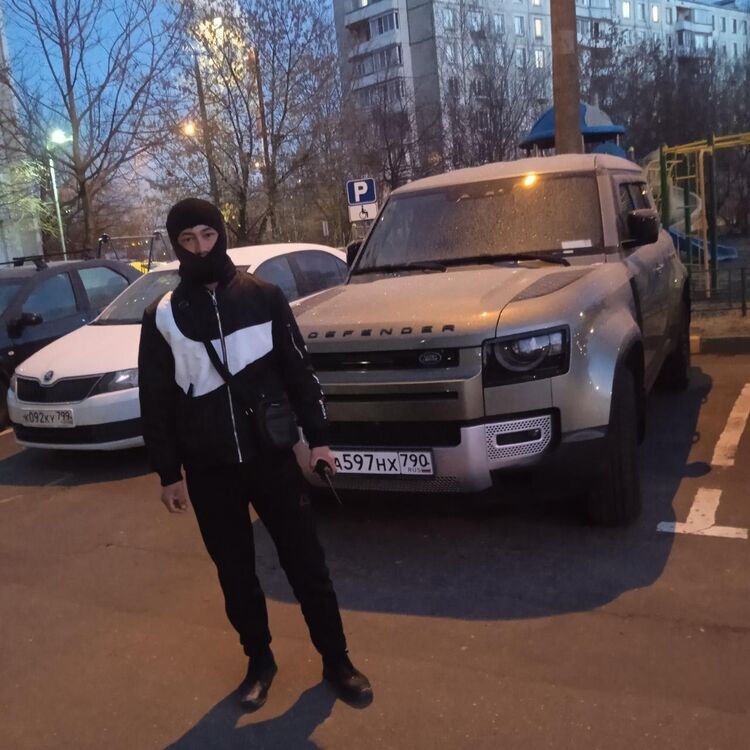 ���������� ������-��-����, ���� ������� ���, 32 ����, ������������ ��� ������, ����� � ���������