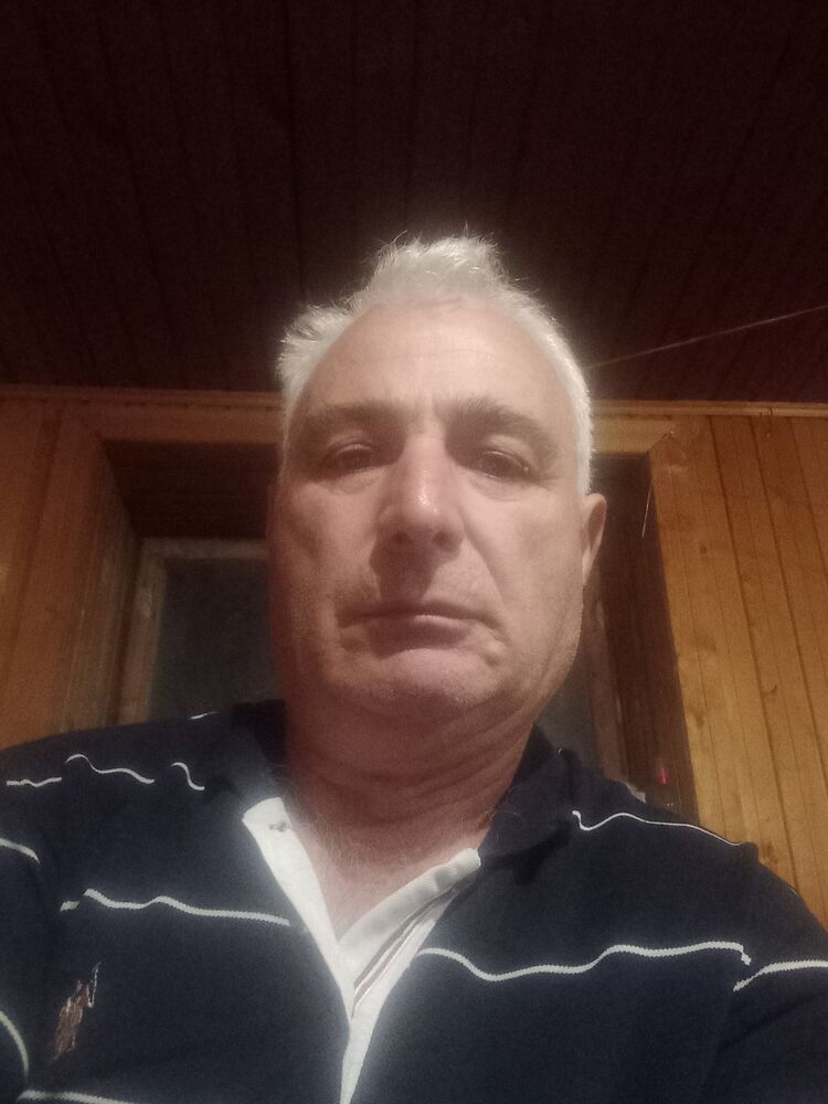 ���� 47155969 ������� ������, 59 ���, ���� ���������� � ������