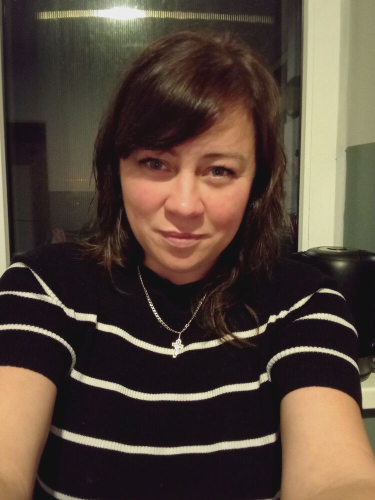 ���� 54713909 ������� ������, 40 ���, ���� ���������� � Jaworzno