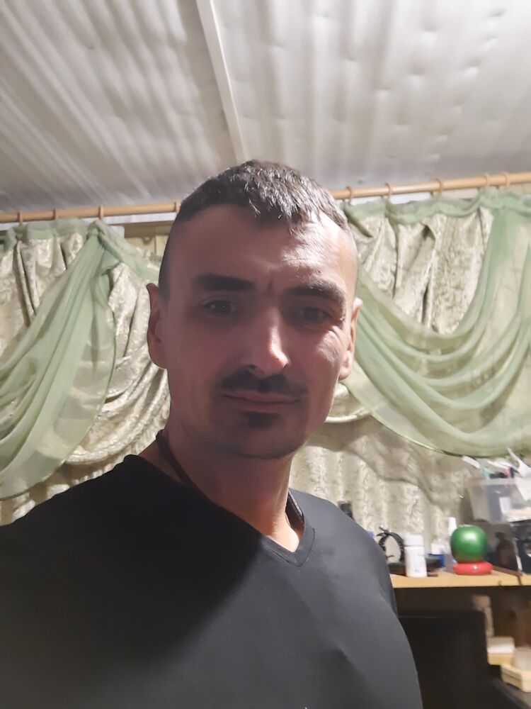 ���� 23865449 ������� ��������, 43 ����, ���� ���������� � �������