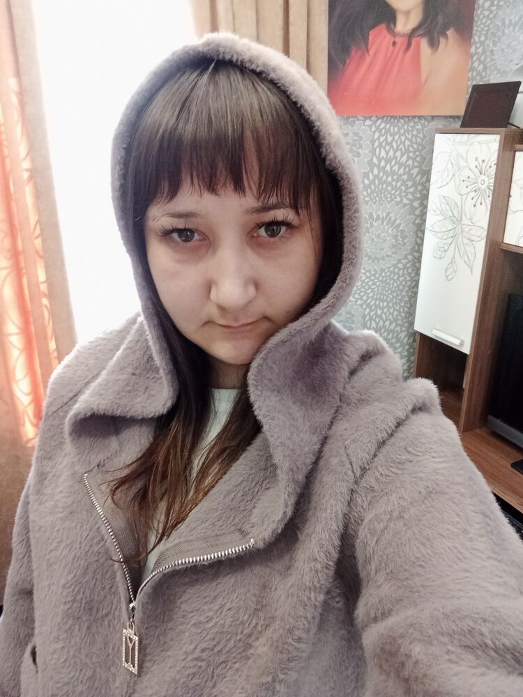  ,   , 36 ,   c 
