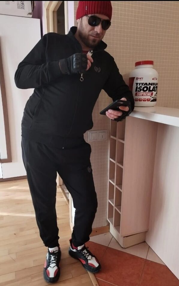 ���������� ������, ���� ������� ���������, 45 ���, ������������ 