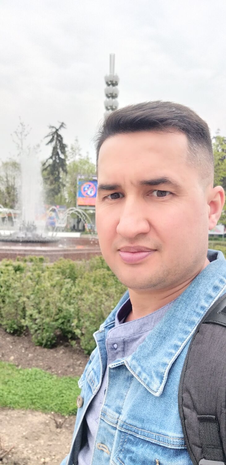 ���������� ������, ���� ������� �����, 44 ����, ������������ ��� ������, ����� � ���������