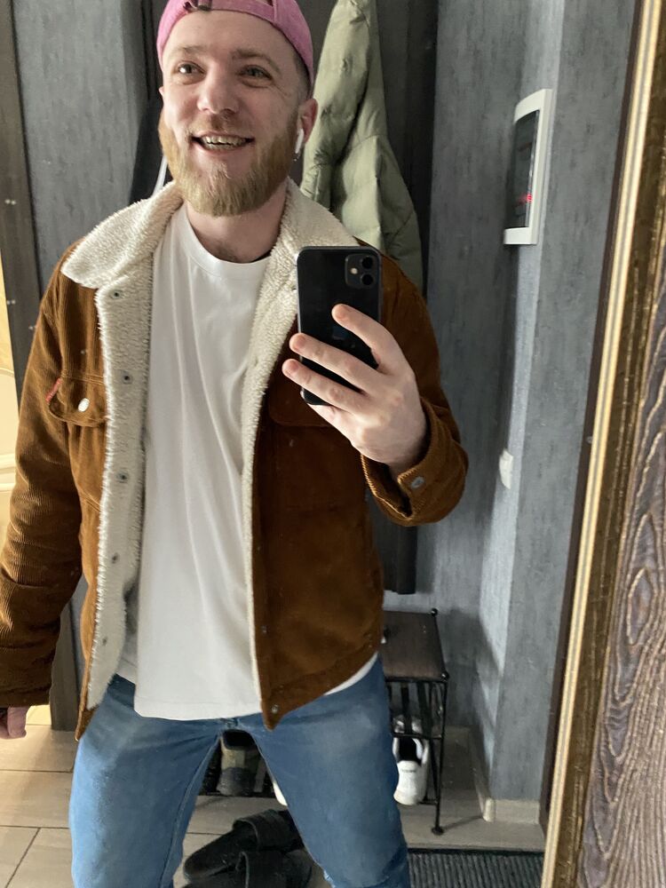 ���������� ������, ���� ������� ���������, 31 ���, ������������ ��� ������, ����� � ���������