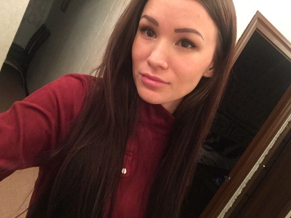 ���������� ���������, ���� ������� ������, 34 ����, ������������ ��� ������, ����� � ���������, c�������� ���������, ���������