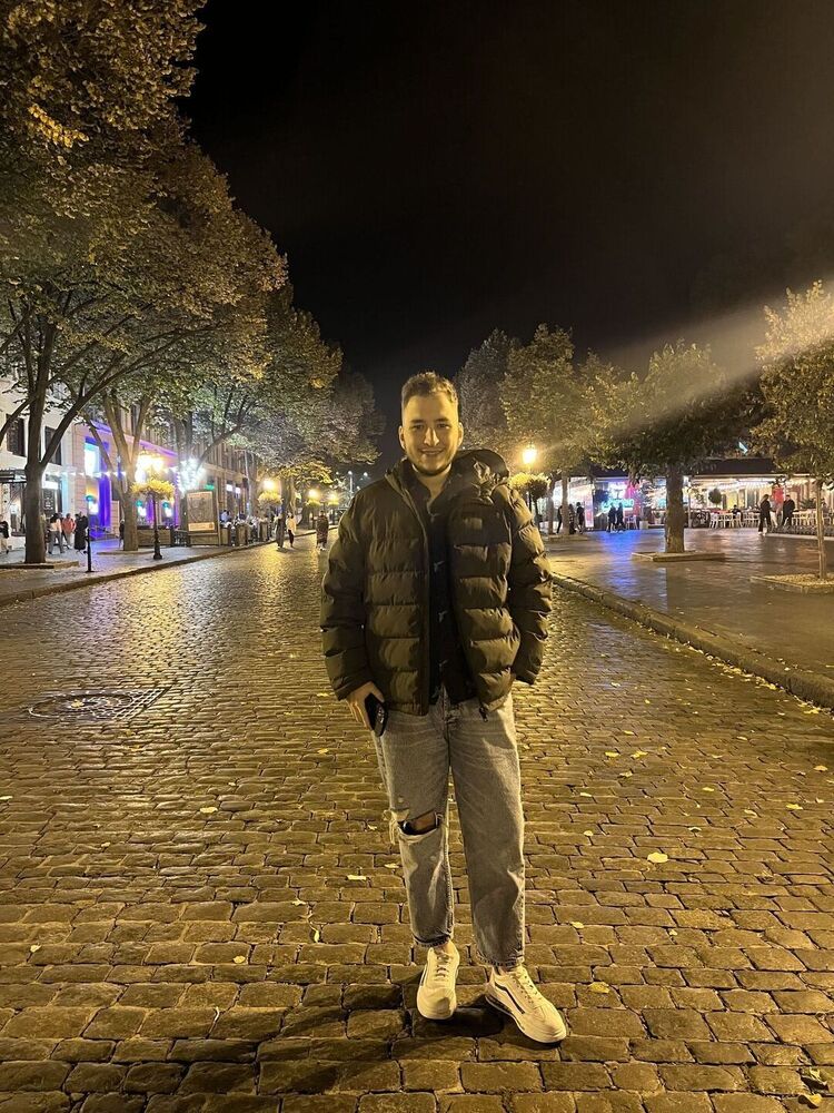 ���������� ������, ���� ������� Ali, 26 ���, ������������ ��� ������, ����� � ���������, c�������� ���������