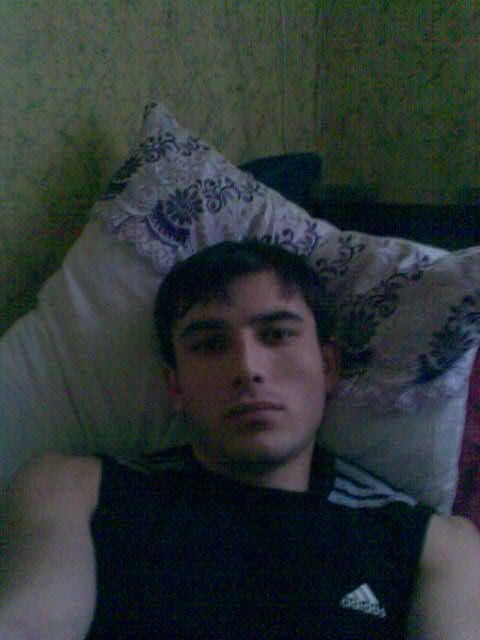 ���� 5372659 ������� Lyoha, 40 ���, ���� ���������� � ��������