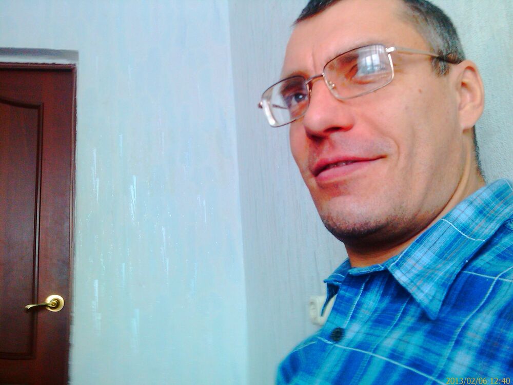 ���������� �������, ���� ������� ������, 51 ���, ������������ ��� ������, ����� � ���������, c�������� ���������