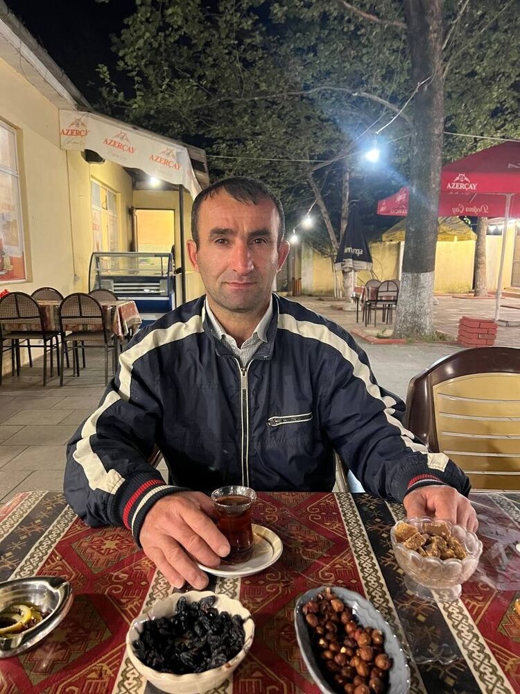 ���������� ������, ���� ������� ����, 52 ����, ������������ ��� ������, ����� � ���������, c�������� ���������