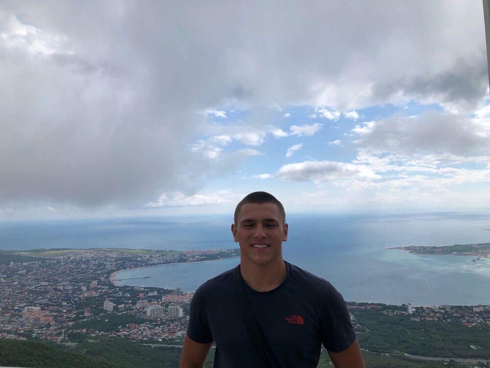 ���� 32921809 ����� ����, 25 ���, ���� ���������� � ������