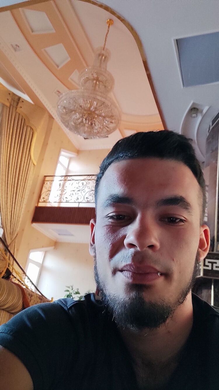  ,   , 26 ,   ,   , c 