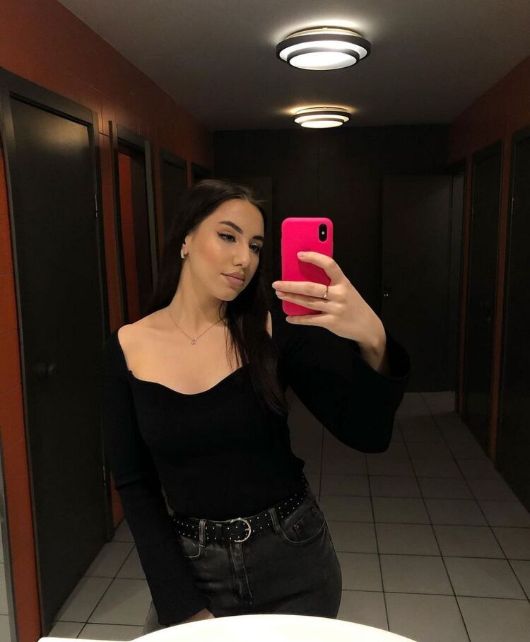 ���� 45821699 ������� ��������, 21 ���, ���� ���������� � ������