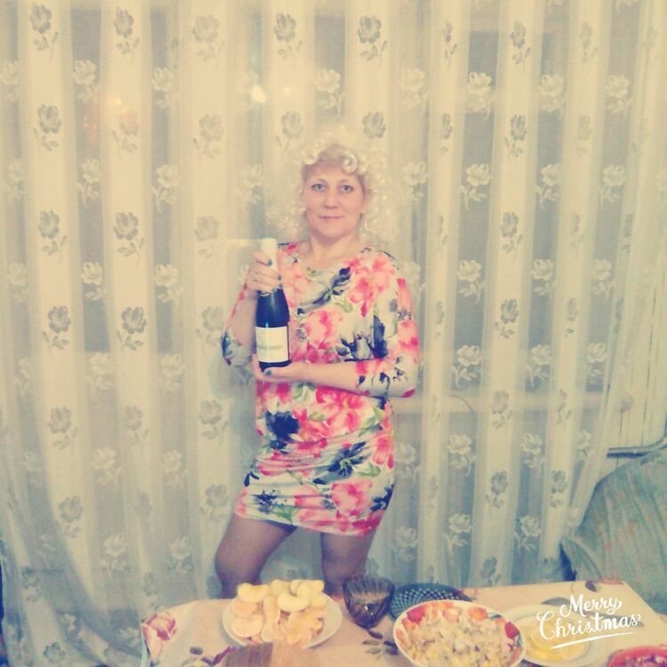  ,    , 45 ,   ,   , c 
