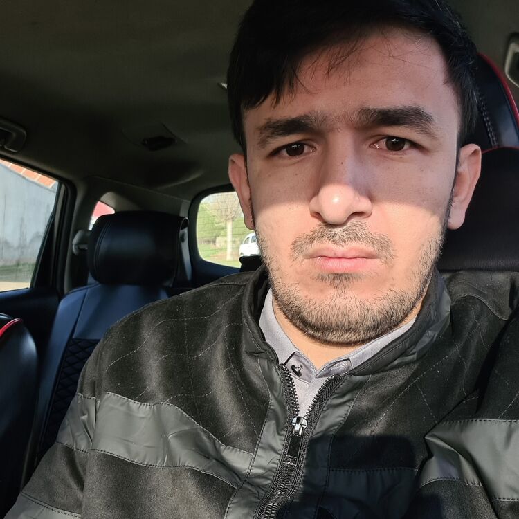  52873259  Yodgorzoda, 31 ,    