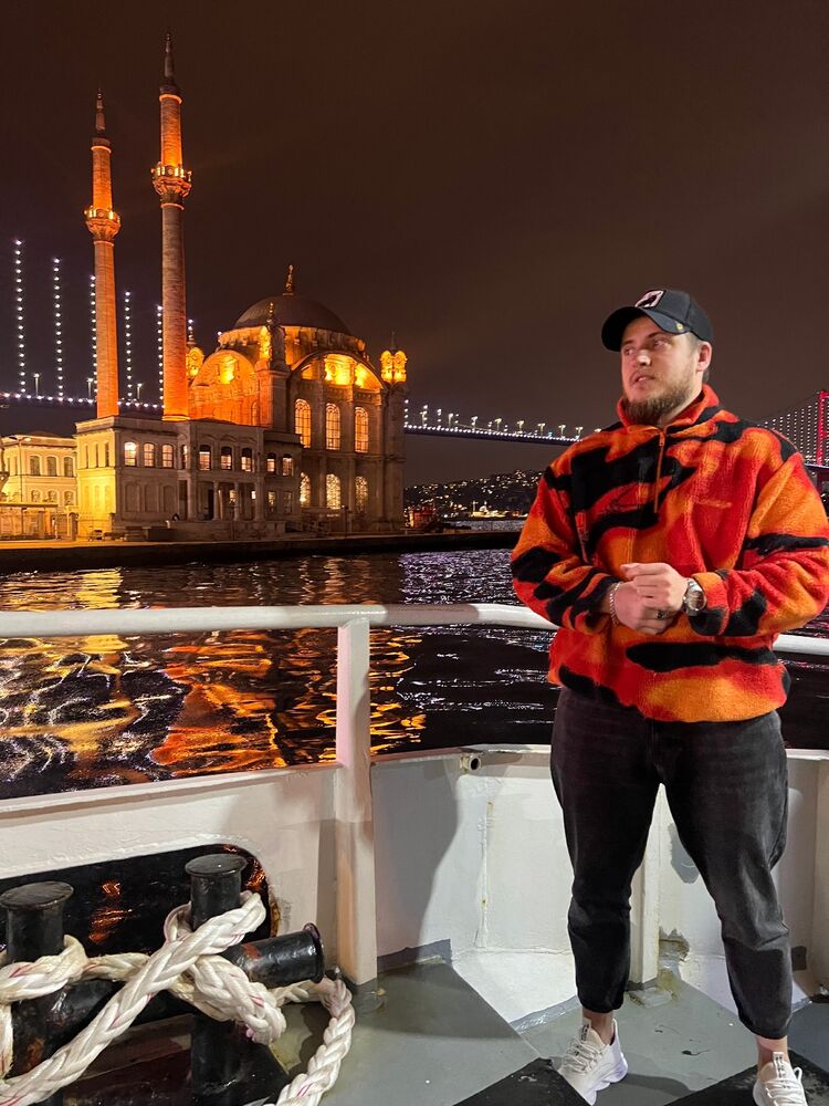 ���������� ������, ���� ������� ������, 29 ���, ������������ ��� ������, ����� � ���������