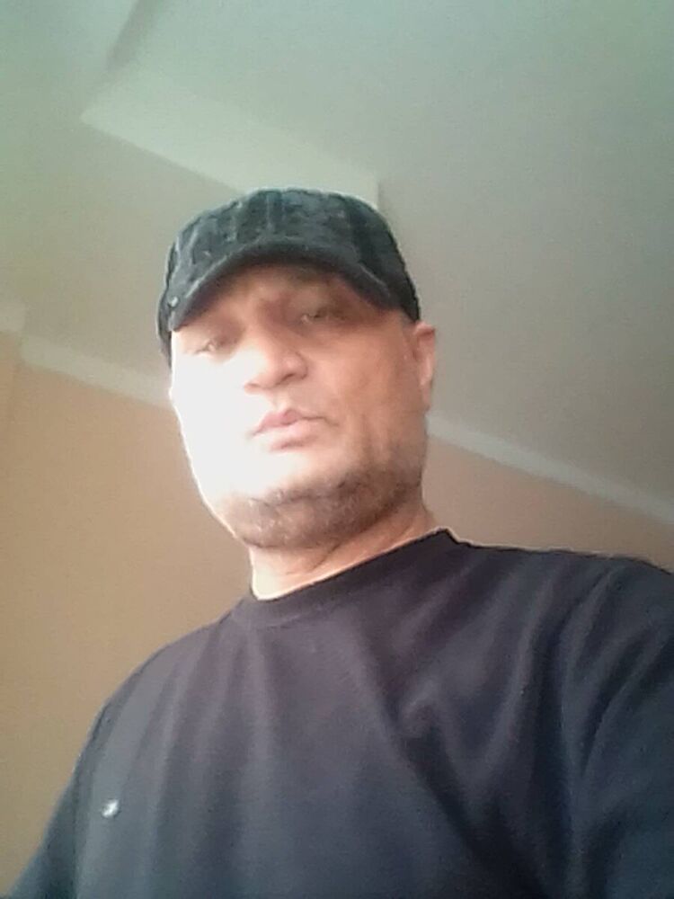  ,   , 53 ,   ,   , c 