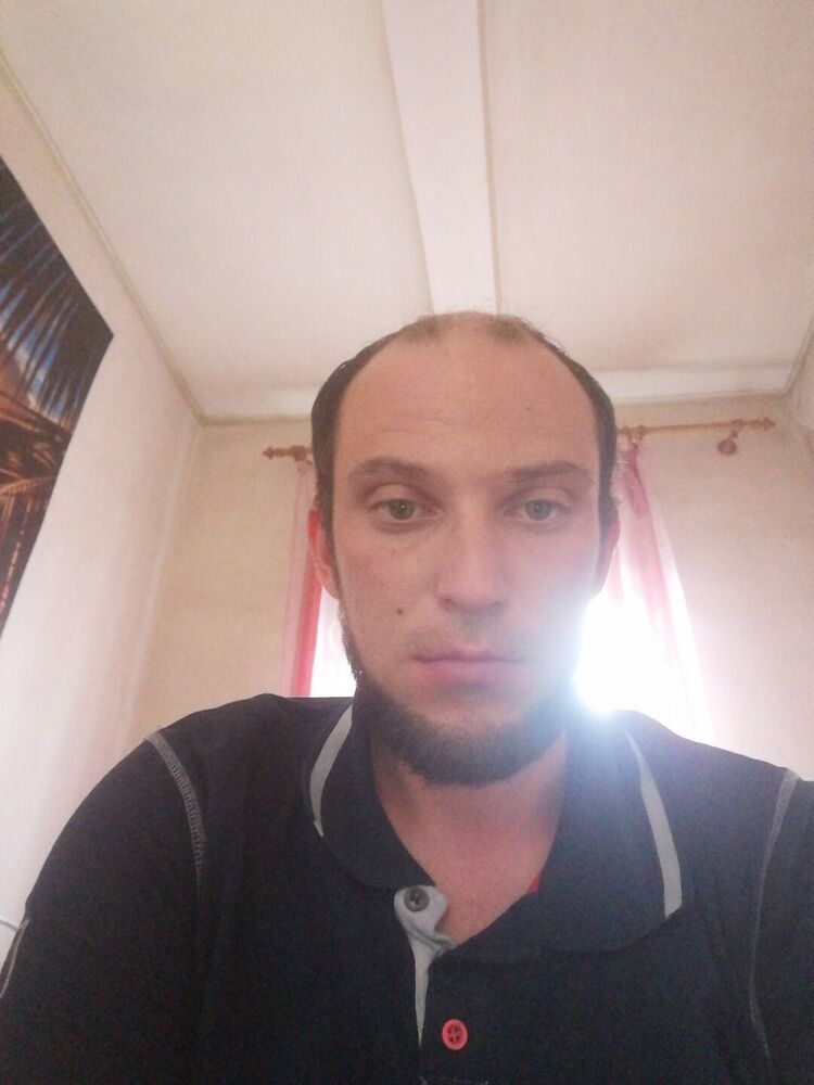  22603159  , 37 ,    