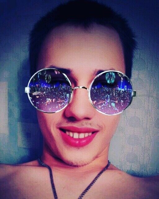 ,   , 32 ,   , 