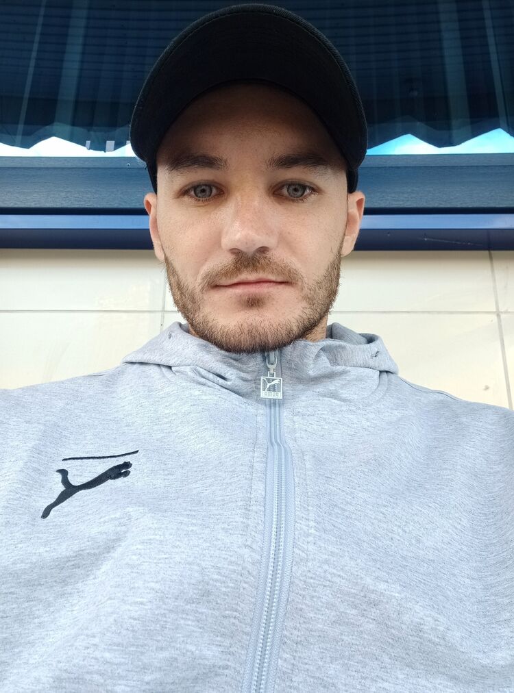 ���� 27726479 ������� �����, 33 ����, ���� ���������� � �������