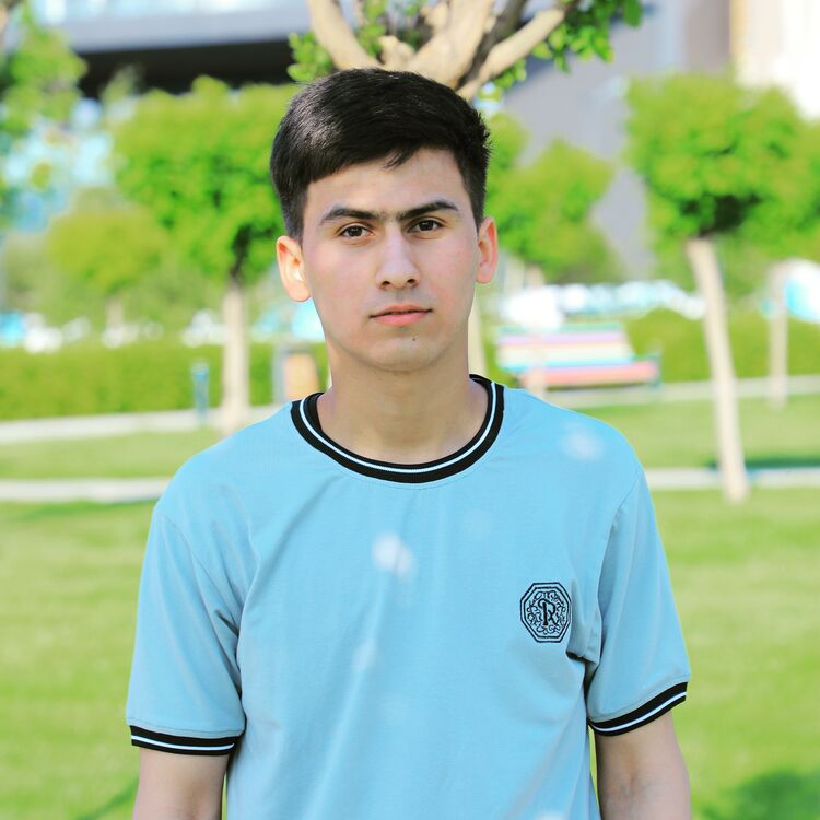 ���� 35223419 ����� Antosh, 24 ����, ���� ���������� � ��������