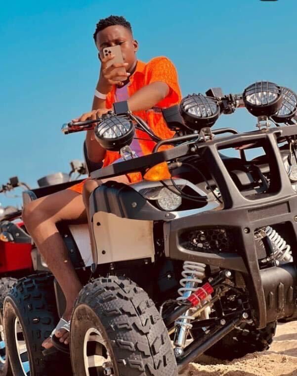 ���������� ������, ���� ������� Jeriqs, 36 ���, ������������ ��� ������, ����� � ���������